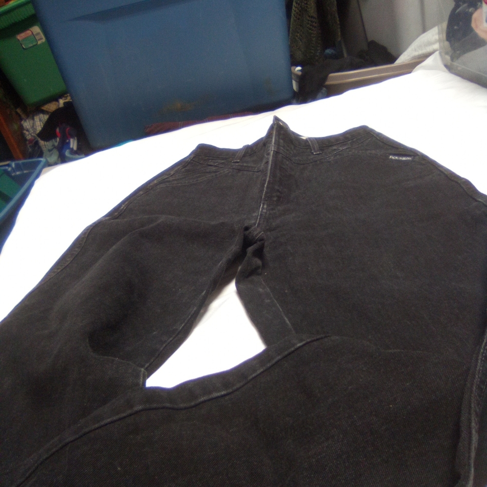 Rockies jeans size 13/14